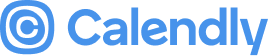 Calendly logo