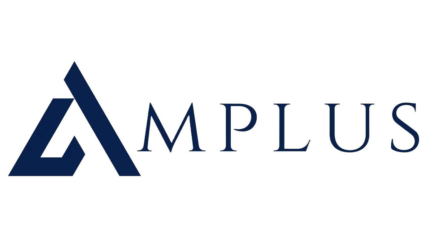 Amplus Growth Partners