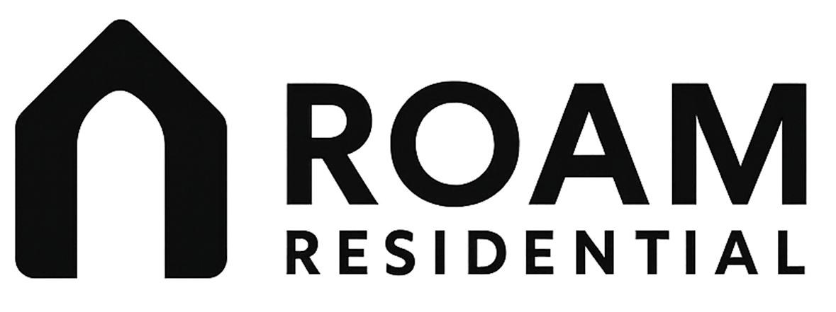 Roam Residential