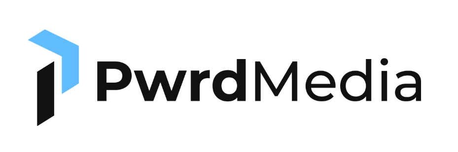 Pwrd Media