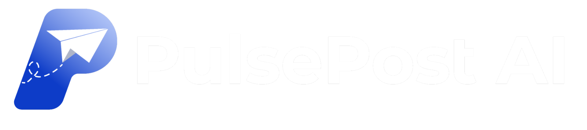 PulsePost AI