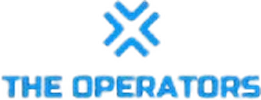 The Operators